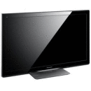 ราคา Panasonic LCD TV ทีวี ขนาด 32 นิ้ว รุ่น TH-L32C5T