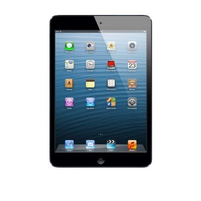 Apple iPad mini 16GB WiFi