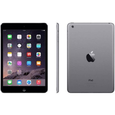 Apple iPad mini 16GB WiFi