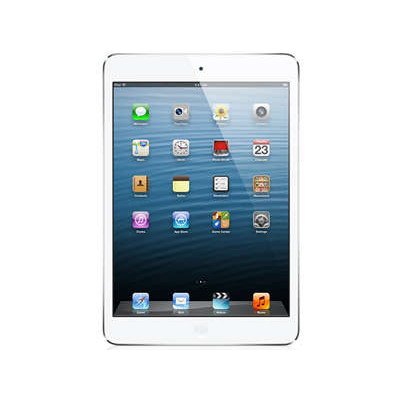 Apple iPad mini 16GB WiFi