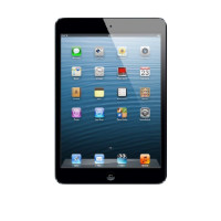 ราคา Apple iPad mini 16GB WiFi