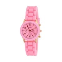 ราคา นาฬิกาข้อมือผู้หญิง Geneva รุ่น GE546