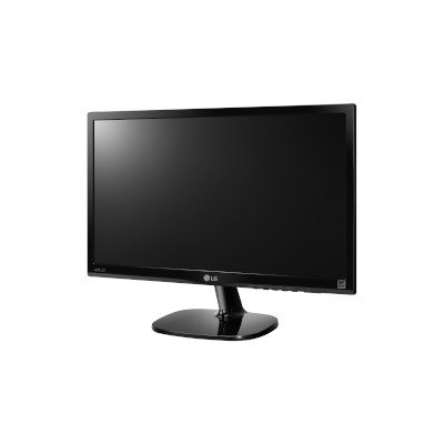 LG Full HD IPS LED Monitor ขนาด 21.5 นิ้ว 22MP48HQ-P