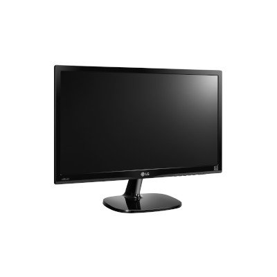LG Full HD IPS LED Monitor ขนาด 21.5 นิ้ว 22MP48HQ-P