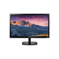 ราคา LG Full HD IPS LED Monitor ขนาด 21.5 นิ้ว 22MP48HQ-P
