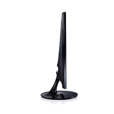 Samsung LED TV LS24D300HS 24 นิ้ว