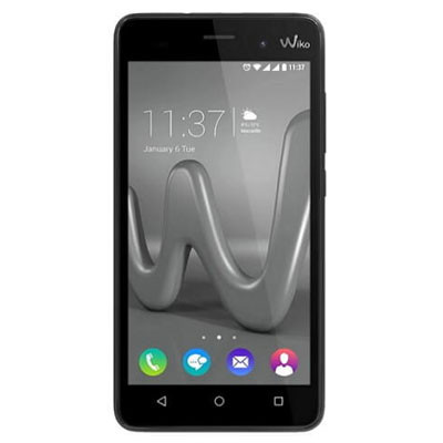 Wiko Lenny 3