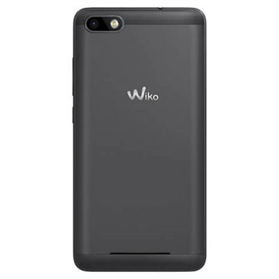 Wiko Lenny 3