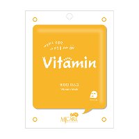 ราคา MJ Care On Mask 22g