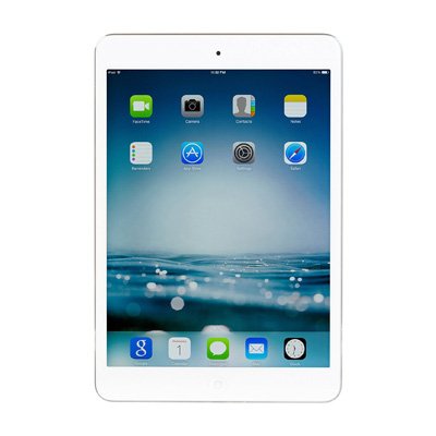 Apple iPad mini 32GB WiFi