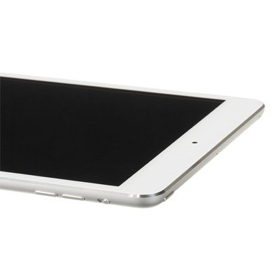 Apple iPad mini 32GB WiFi