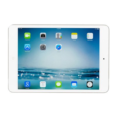 Apple iPad mini 32GB WiFi