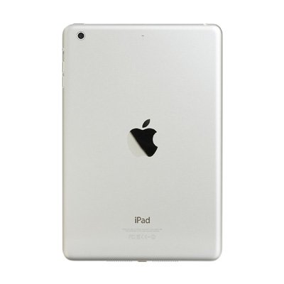 Apple iPad mini 32GB WiFi