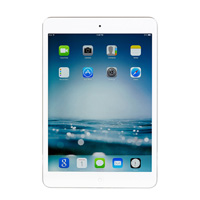 ราคา Apple iPad mini 32GB WiFi