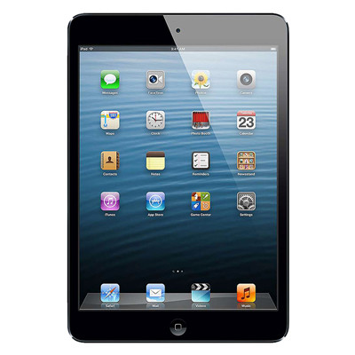 Apple iPad mini 64GB WiFi