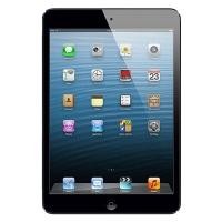ราคา Apple iPad mini 64GB WiFi