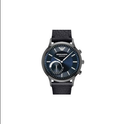 นาฬิกา A|X Armani Exchange AX3013