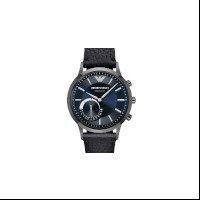 ราคา นาฬิกา A|X Armani Exchange AX3013