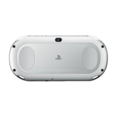 Sony PlayStation Vita Slim (PS Vita Slim) PCH-2000