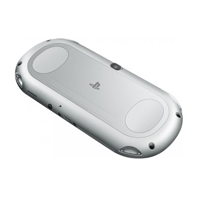 Sony PlayStation Vita Slim (PS Vita Slim) PCH-2000