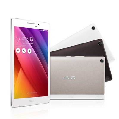 Asus ZenPad 7.0 Z370CG