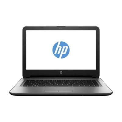 HP Notebook 15-ac671TX