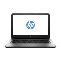 ราคา HP Notebook 15-ac671TX