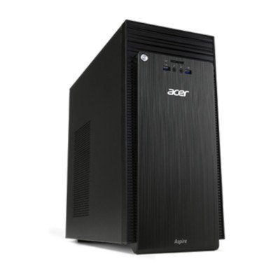 Acer PC Aspire TC704 (DT.SZFST.002)