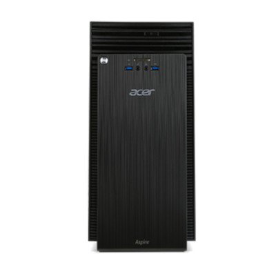 Acer PC Aspire TC704 (DT.SZFST.002)