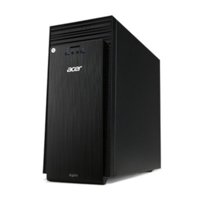 Acer PC Aspire TC704 (DT.SZFST.002)