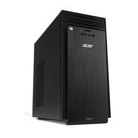 ราคา Acer PC Aspire TC704 (DT.SZFST.002)