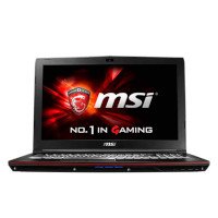 ราคา MSI GP72 6QF-418XTH