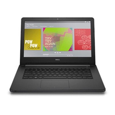 Dell Inspiron 5458-W561087TH