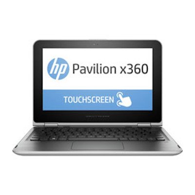 HP Pavilion x360-11-k104tu