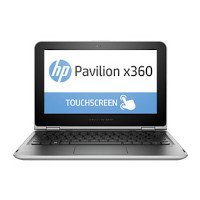 ราคา HP Pavilion x360-11-k104tu