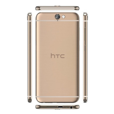 HTC One A9 16 GB