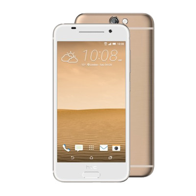 HTC One A9 32 GB