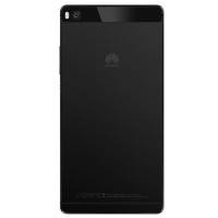 Huawei P8 32GB