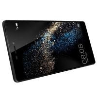 Huawei P8 32GB