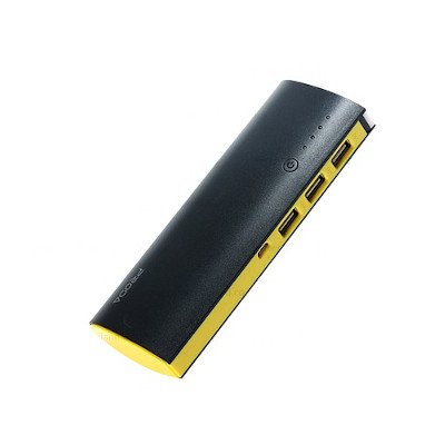 พาวเวอร์แบงค์ Proda 12000 mAh รุ่น PPP-11