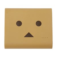 ราคา Cheero DANBOARD Power Bank 13400 mAh รุ่น Power Plus 3
