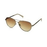 ราคา แว่นกันแดด Calvin Klein R540S