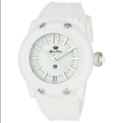 นาฬิกา Glam Rock GR23006