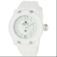 ราคา นาฬิกา Glam Rock GR23006