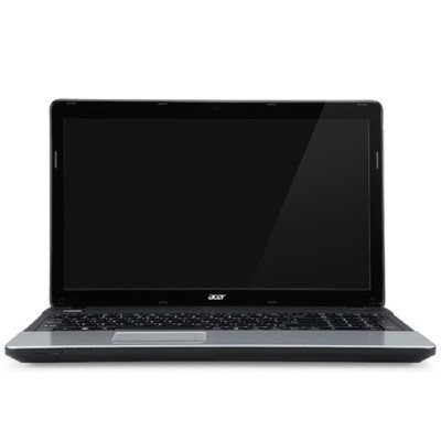 Notebook Acer Aspire E1-431-B8304G50Mnks T028