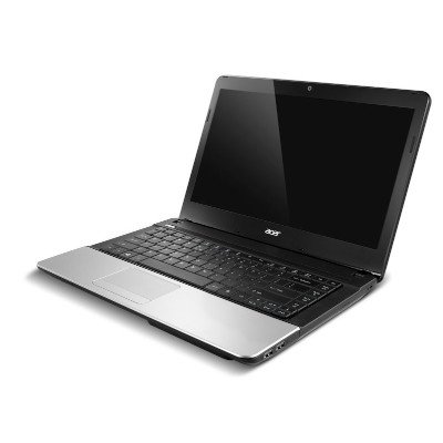 Notebook Acer Aspire E1-431-B8304G50Mnks T028