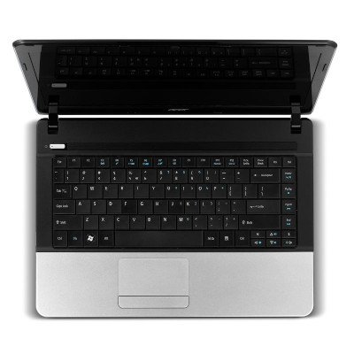 Notebook Acer Aspire E1-431-B8304G50Mnks T028