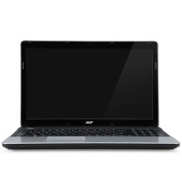 ราคา Notebook Acer Aspire E1-431-B8304G50Mnks T028