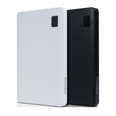Remax Power Bank  30000 mAh รุ่น Proda Notes