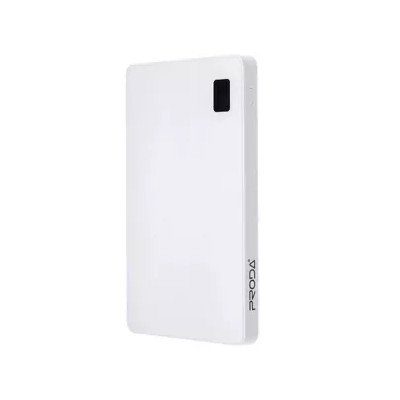 Remax Power Bank  30000 mAh รุ่น Proda Notes